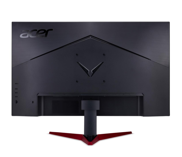 Acer Outlet Nitro VG240YM3bmiipx - 1559051 - zdjęcie 7